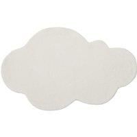 Interiors by PH Kids White Rug