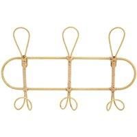 Interiors by PH Three Hook Hanger