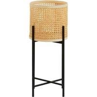 Interiors by PH Large Planter