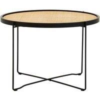 Interiors by PH Round Coffee Table