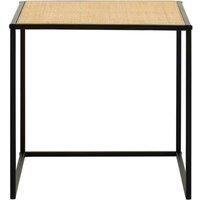 Interiors by PH Square Side Table