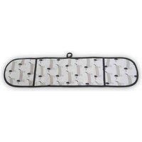 Premier Housewares Home, Beige, Single