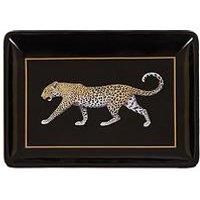 Premier Housewares Home, Assorted, One Size