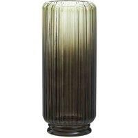 Interiors by PH Chima Large Vase