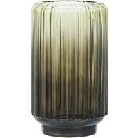 Interiors by PH Chima Small Vase