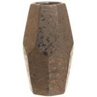 Interiors by PH Salvo Large Ceramic Vase
