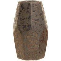 Interiors by PH Salvo Small Ceramic Vase