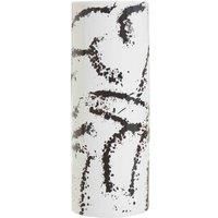 Interiors by PH Large Vase - Black