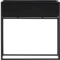 Interiors by PH Asher Floor Standing Plant Box