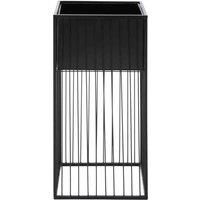 Interiors by PH Alden Floor Standing Planter