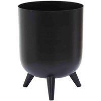 Premier Housewares Homeitem, Multicolour, One Size