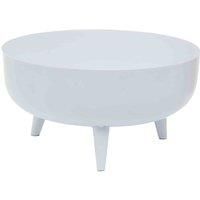 Premier Housewares Homeitem, Multicolour, One Size