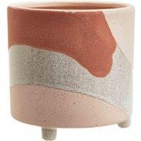 Interiors By Ph Jada Large Planter