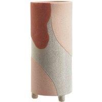 Interiors By Ph Jada Small Vase