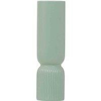 Interiors by PH Fia Sage Green Vase