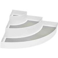 Interiors by PH Three Steps Spice Organiser