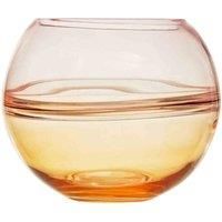 Interiors by PH Optik Round Vase