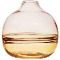Interiors by PH Optik Bottle Vase