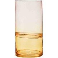 Interiors by PH Optik Vase