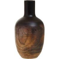 Interiors By Ph Arlo Large Ombre Vase