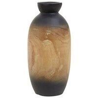 Interiors By Ph Arlo Small Ombre Vase