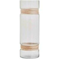 Interiors By Ph Kuta Natural Large Vase