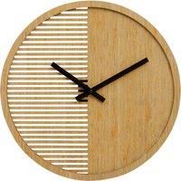 Premier Housewares Home, Natural, One Size