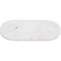 Premier Housewares Home, White, One Size