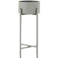 Premier Housewares Home, Grey, One Size