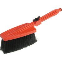 IWH 201 Washing Brush 30 cm with Water Stop