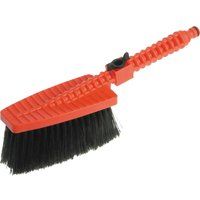 IWH 201 Washing Brush 30 cm with Water Stop