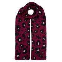 Pour Moi Oversized Supersoft Scarf