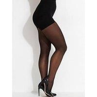 Pour Moi Definitions 20 Denier Shaping Control Tights