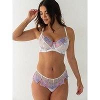 Pour Moi St Tropez Shorty