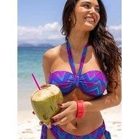 CHARNOS SKIN VISIBLE 380, UNDERWIRED, MOULDED, SEAMLESS, FULL CUP, T-SHIRT BRA,