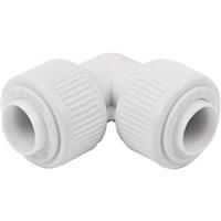 Unbranded Elbow 22mm (10 Pack)