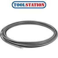 Polybutylene (PB) Barrier Pipe 22mm x 25m