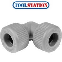 Elbow 22mm
