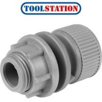 Tank Connector 15mm