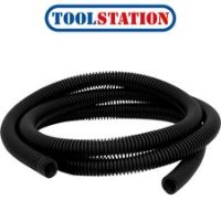 Conduit Ducting 15mm x 50m