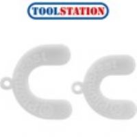 Demounting Tool 15 & 22mm