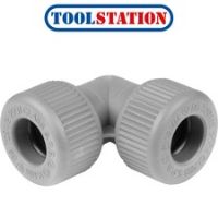 Elbow 22mm