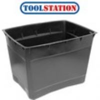 Water Storage Tank LWH: 442 x 296 x 305mm 4 Gallon