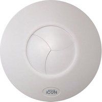 Airflow Icon 60 Extractor Fan 72591701