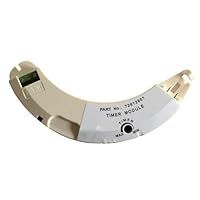 Airflow TM iCON Plug-in Timer Module for 230V Fan