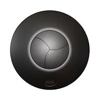 Airflow iCVA15 iCON 15 Cover Anthracite