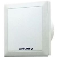 Airflow Quietair QT100B basic fan 9041259
