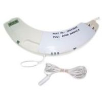 Airflow Icon Pcm Pull Cord Module 230v