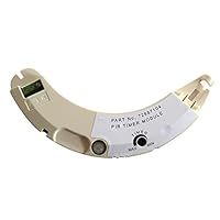 Airflow iCON PRTM Plug-in Motion Sensor and Timer Module for 230V Fan