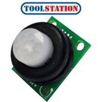 Airflow ICONSmart Module MMMST - Motion Sensor Timer